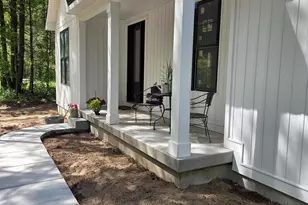 22672 W Kendaville Rd, Pierson, MI 49339 - Photo 46