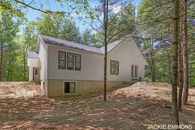 22672 W Kendaville Road, Pierson, MI 49339 - Photo 10