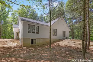 22672 W Kendaville Rd, Pierson, MI 49339 - Photo 10