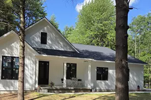22672 W Kendaville Rd, Pierson, MI 49339 - Photo 8