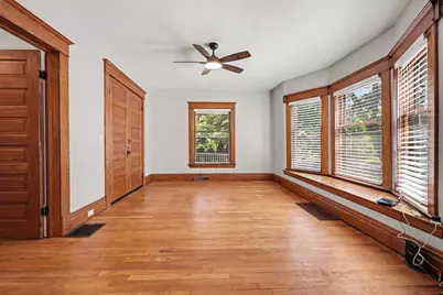3271 Coit Avenue NE, Grand Rapids, MI 49525 - Photo 8