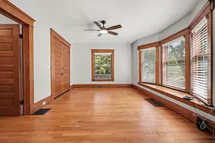 3271 Coit Ave NE, Grand Rapids, MI 49525 - Photo 8