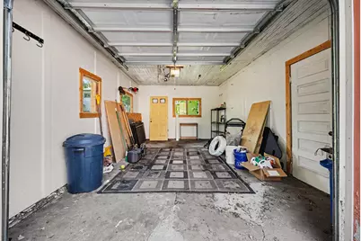 3271 Coit Avenue NE, Grand Rapids, MI 49525 - Photo 34