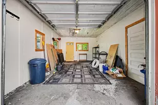 3271 Coit Ave NE, Grand Rapids, MI 49525 - Photo 34