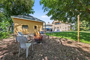 3271 Coit Ave NE, Grand Rapids, MI 49525 - Photo 4