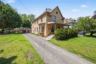 3271 Coit Ave NE, Grand Rapids, MI 49525 - Photo 1