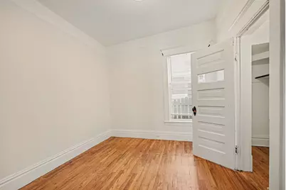 3271 Coit Avenue NE, Grand Rapids, MI 49525 - Photo 18