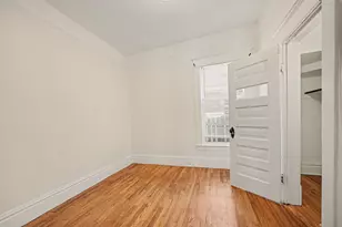 3271 Coit Ave NE, Grand Rapids, MI 49525 - Photo 18