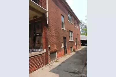 12708 Northlawn Street, Detroit, MI 48238 - Photo 4