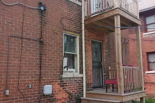 12708 Northlawn St, Detroit, MI 48238 - Photo 2