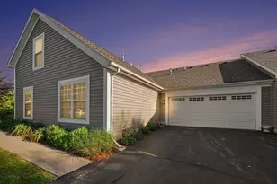 1971 Brighton Ln, Portage, MI 49024 - Photo 2