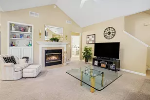 1971 Brighton Ln, Portage, MI 49024 - Photo 6