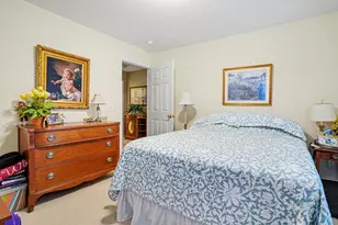 1971 Brighton Ln, Portage, MI 49024 - Photo 20