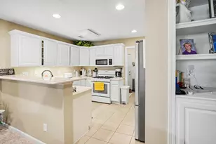 1971 Brighton Ln, Portage, MI 49024 - Photo 8