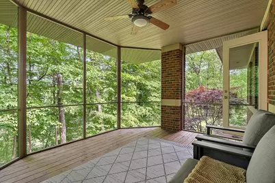 4166 Mystic Oak Court NE, Grand Rapids, MI 49525 - Photo 42