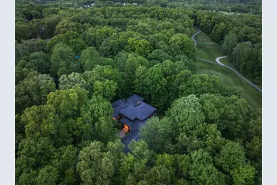 4166 Mystic Oak Court NE, Grand Rapids, MI 49525 - Photo 8