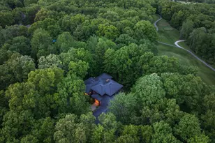4166 Mystic Oak Ct NE, Grand Rapids, MI 49525 - Photo 8
