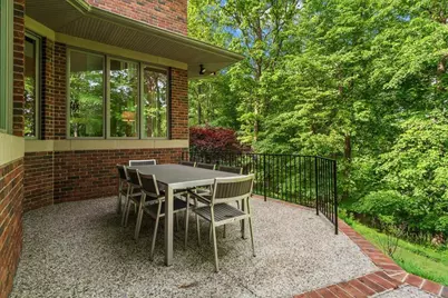 4166 Mystic Oak Court NE, Grand Rapids, MI 49525 - Photo 74