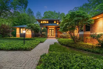 4166 Mystic Oak Court NE, Grand Rapids, MI 49525 - Photo 4