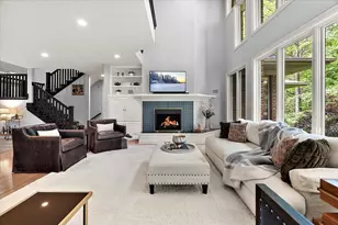 4166 Mystic Oak Ct NE, Grand Rapids, MI 49525 - Photo 16