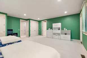 4166 Mystic Oak Ct NE, Grand Rapids, MI 49525 - Photo 56