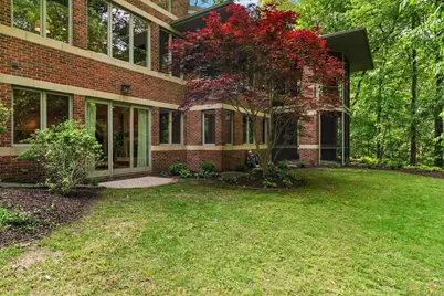 4166 Mystic Oak Court NE, Grand Rapids, MI 49525 - Photo 76
