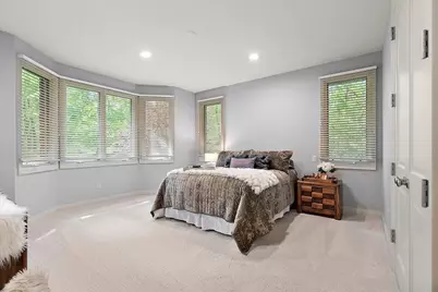 4166 Mystic Oak Court NE, Grand Rapids, MI 49525 - Photo 44