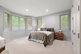 4166 Mystic Oak Ct NE, Grand Rapids, MI 49525 - Photo 44