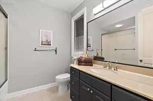 4166 Mystic Oak Ct NE, Grand Rapids, MI 49525 - Photo 46