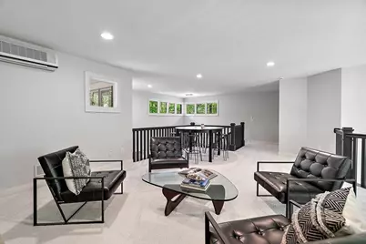 4166 Mystic Oak Court NE, Grand Rapids, MI 49525 - Photo 48