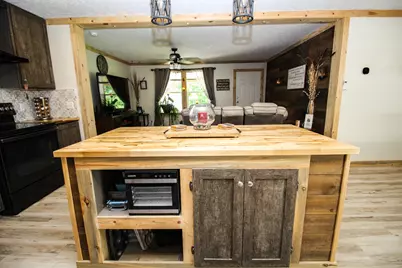 10877 Floating Bridge Road, Marcellus, MI 49067 - Photo 20