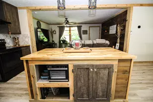 10877 Floating Bridge Rd, Marcellus, MI 49067 - Photo 20
