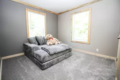 10877 Floating Bridge Road, Marcellus, MI 49067 - Photo 42