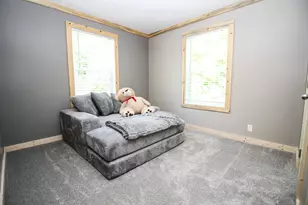 10877 Floating Bridge Rd, Marcellus, MI 49067 - Photo 42