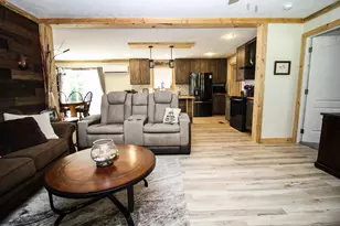 10877 Floating Bridge Rd, Marcellus, MI 49067 - Photo 28