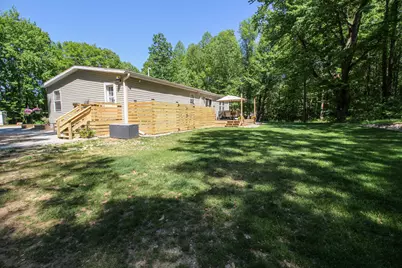 10877 Floating Bridge Road, Marcellus, MI 49067 - Photo 12