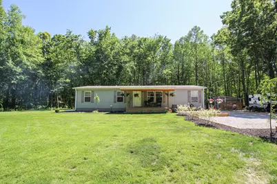 10877 Floating Bridge Road, Marcellus, MI 49067 - Photo 4