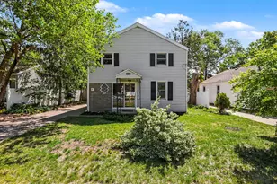 3682 Heron Ave SW, Wyoming, MI 49509 - Photo 1