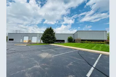 6710 Quality Way, Portage, MI 49002 - Photo 1