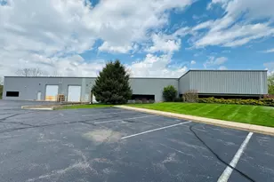 6710 Quality Way, Portage, MI 49002 - Photo 1