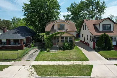 2028 Denwood Avenue SW, Wyoming, MI 49509 - Photo 1