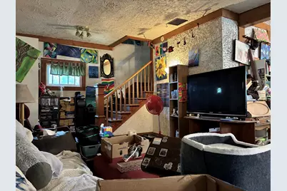 2028 Denwood Avenue SW, Wyoming, MI 49509 - Photo 2