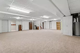 50777 Cambridge Dr, Macomb, MI 48044 - Photo 22