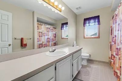 50777 Cambridge Drive, Macomb, MI 48044 - Photo 16