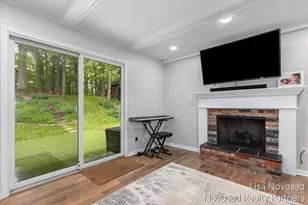 485 Edgeworthe Dr SE, Ada, MI 49301 - Photo 14