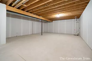 3421 Calming Mdws Ct, Middleville, MI 49333 - Photo 40
