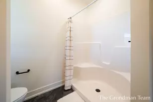 3421 Calming Mdws Ct, Middleville, MI 49333 - Photo 28