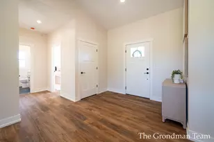 3421 Calming Mdws Ct, Middleville, MI 49333 - Photo 6