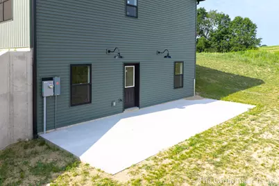 3421 Calming Meadows Court, Middleville, MI 49333 - Photo 42