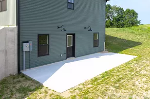 3421 Calming Mdws Ct, Middleville, MI 49333 - Photo 42